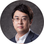 董事長(zhǎng)、總經(jīng)理 高揚(yáng)博士